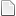 [% Cat.cmsPick({en => 'Published', es => 'Publicado' }) %]